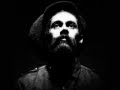 Damian Marley - Confrontation