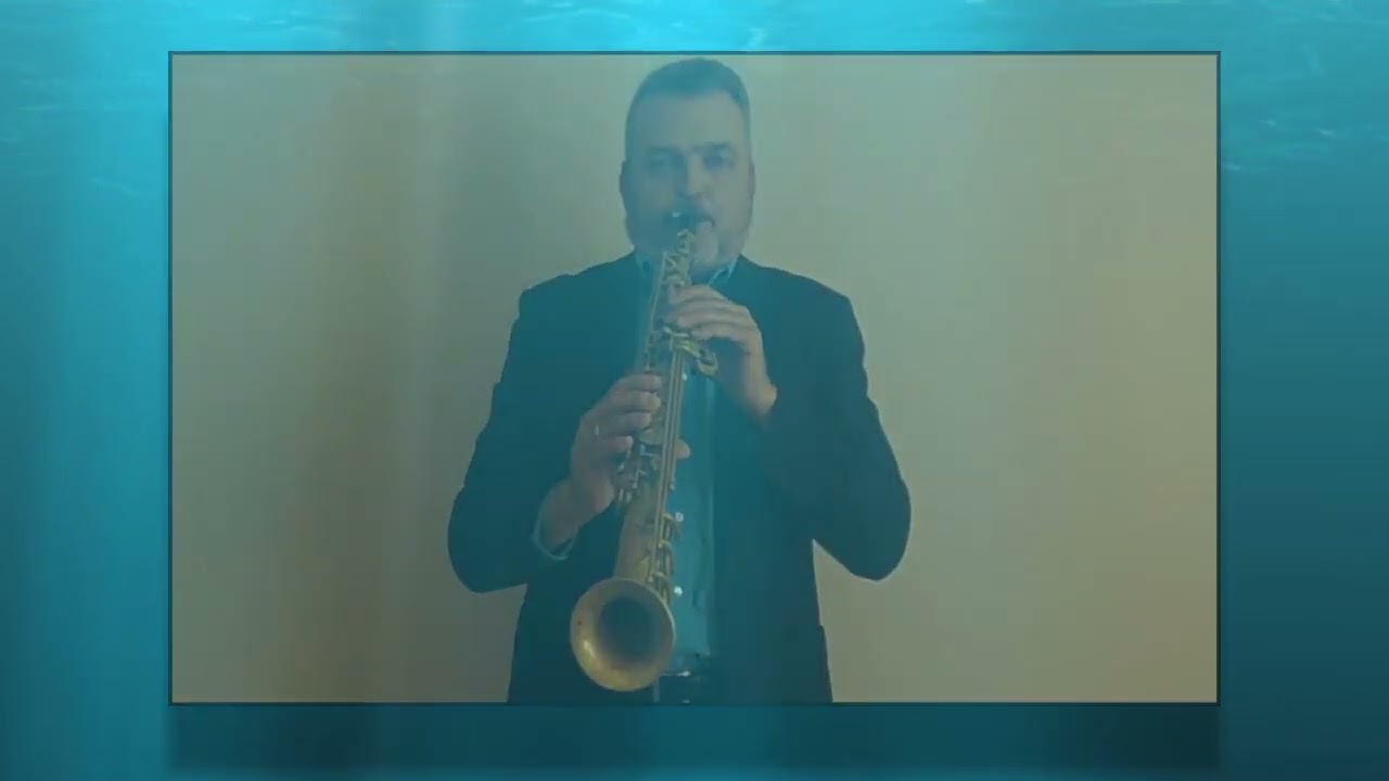 Promotional video thumbnail 3 for Peter C - Acoustic Delight
