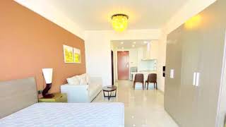 Apartment for Rent Studio near Independence 350