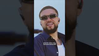 E esse clássico aqui? 🥹❤️‍🩹 Vem assistir!!!