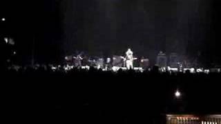 Idle Sons @ Air Canada Centre - Toronto - Dec 2005