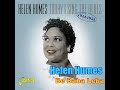 Helen Humes - Be Baba Leba