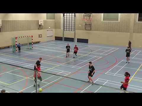 FC ZS  7-5  WSV'30 2