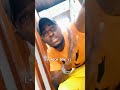 Racine Alternative Prod