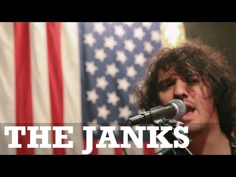 The Janks 