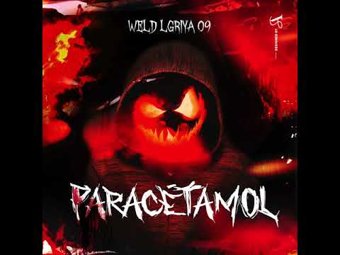 Weld Lgriya 09 - Paracétamol prod by Slay