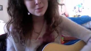 strange things will happen - the radio dept. (cover)