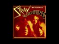 Stray - Time Machine Anthology 1970-1977 (Full Album)