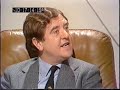 CLUNK CLICK 1974 Part One