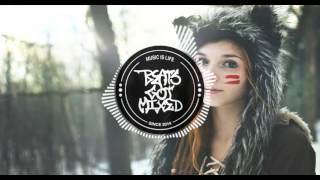 Futuristic - Love (A Poem)