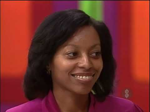 TPIR: Walk of Fame #10