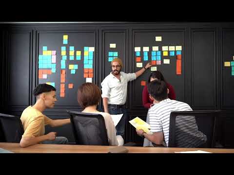 Consultoria Estratégica