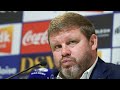 ? Voorbeschouwing KV Oostende - KAA Gent (JPL 2021-2022)