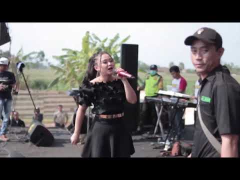 #monata neosari agos kotak joget nang acara reuni kostrat