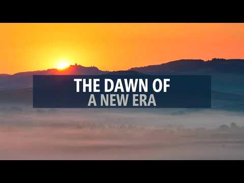 HAZEMAG | Experience. Innovation. Results.