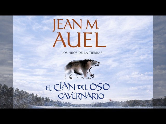 Vídeo relacionado con El enigma del florín del rey Eduardo III (Cazadores de reliquias: La saga de los primos)