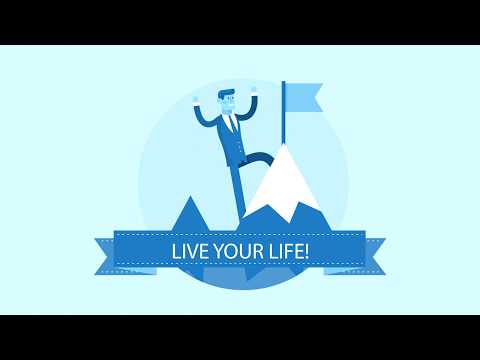 Koolden Digital Solutions video.