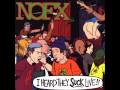 NOFX - Eddie,Bruce, and Paul