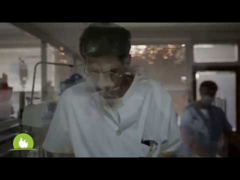 Zaklada Novo sutra - donacija Klinici za infektivne bolesti Dr. Fran Mihaljević