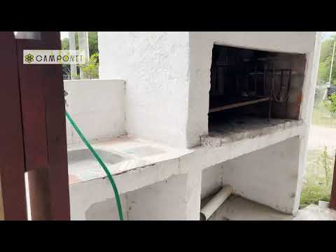 Se Vende: Casa con Gran Potencial Cerca de La Aguada