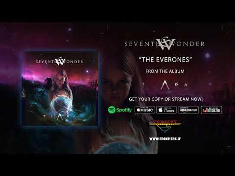 Video thumbnail for The Everones
