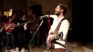 The Snake The Cross The Crown - On The Threshold of Eternity