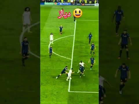 ١٠ سبتمبر ٢٠٢٦