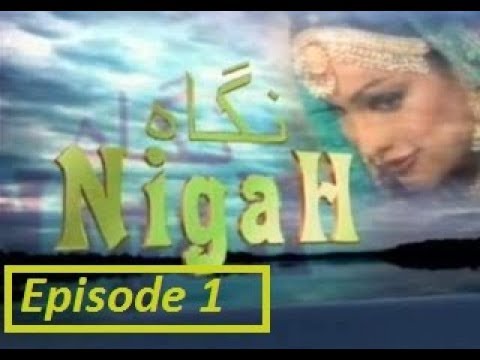 download lagu mp3 mp4 Nigah, download lagu Nigah gratis, unduh video klip Nigah