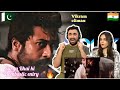 Rolex Iconic Entry In Vikram Climax Scene Surya Kamal Vijay Fahad Pakistani Reaction