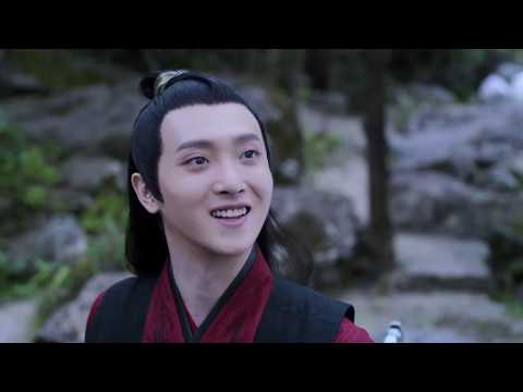 Good Good CQL/The Untamed Boys