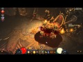 Diablo III Сундук Алчности 