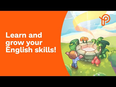 Prodigy Com English
