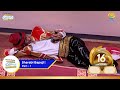 Sharabi Bapuji Full Movie Part 1 Hasa Hasao Divas Taarak Mehta Ka Ooltah Chashmah