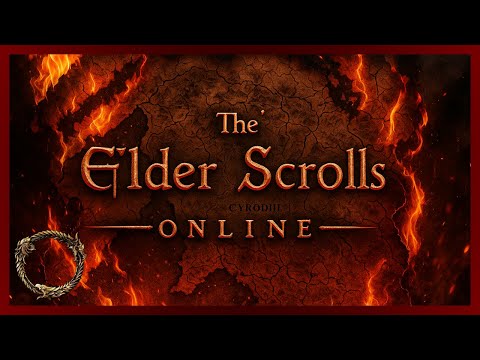 Briot  and Gandalf Fröhlich