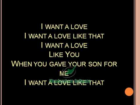 Brown Boyz Love Like That Lyrics