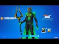 HOW TO LEVEL UP FAST TO LEVEL 100 in Fortnite Season 2 Chapter 5
