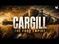 Unveiling The Truth Behind Cargill S Power