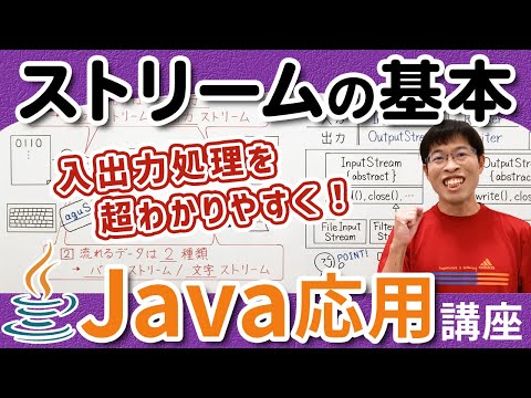 IUCN分類における絶滅の危険性を示す図。
