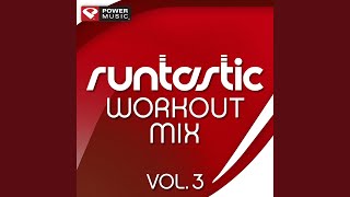 Wrecking Ball (Stereothief Remix)