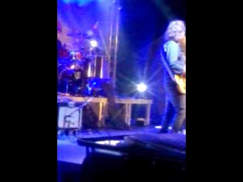 Иван Лечев и други в Плевен