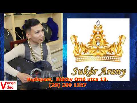 DOMBY EMÁNUEL - Zavarba anelma / Úgy érzem kevés az egyszer / Kamesz te garuvesz