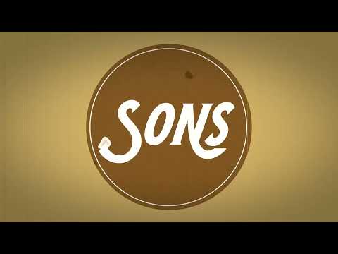 King Of The World - Young Rising Sons