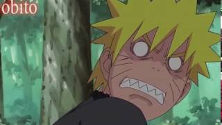 Download lagu karin pertama kali bertemu naruto (SUB INDO) mp3 Download lagu karin pertama kali bertemu naruto (SUB INDO) mp3