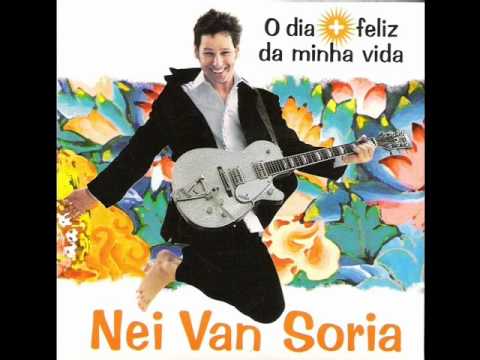 Eu Lembro Bem video