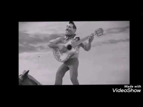 Much Needed Advice | COCO | Audio