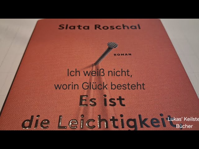 Vídeo relacionado con Skal!: Alte Trinksprüche und Sauflieder