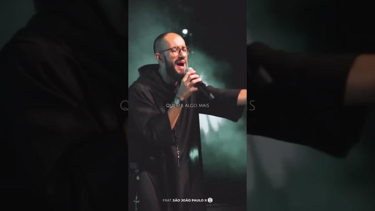 O que é que falta para que você tenha coragem? ❤️‍🔥