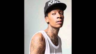 Wiz Khalifa Ft Neako - Back To The Set