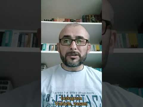 NEBE SURESİ 33'DE GÖĞÜSLERİ TOMURCUKLANMIŞ YAŞIT KIZLAR VAR MI?