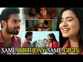 Ranga Ranga Vaibhavanga Movie Ketika Sharma And Vaishnav Tej Love Scene Naresh Prime Movies